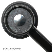 Beck/Arnley 101-5256 2003-2011 Honda Element Suspension Stabilizer Bar Link