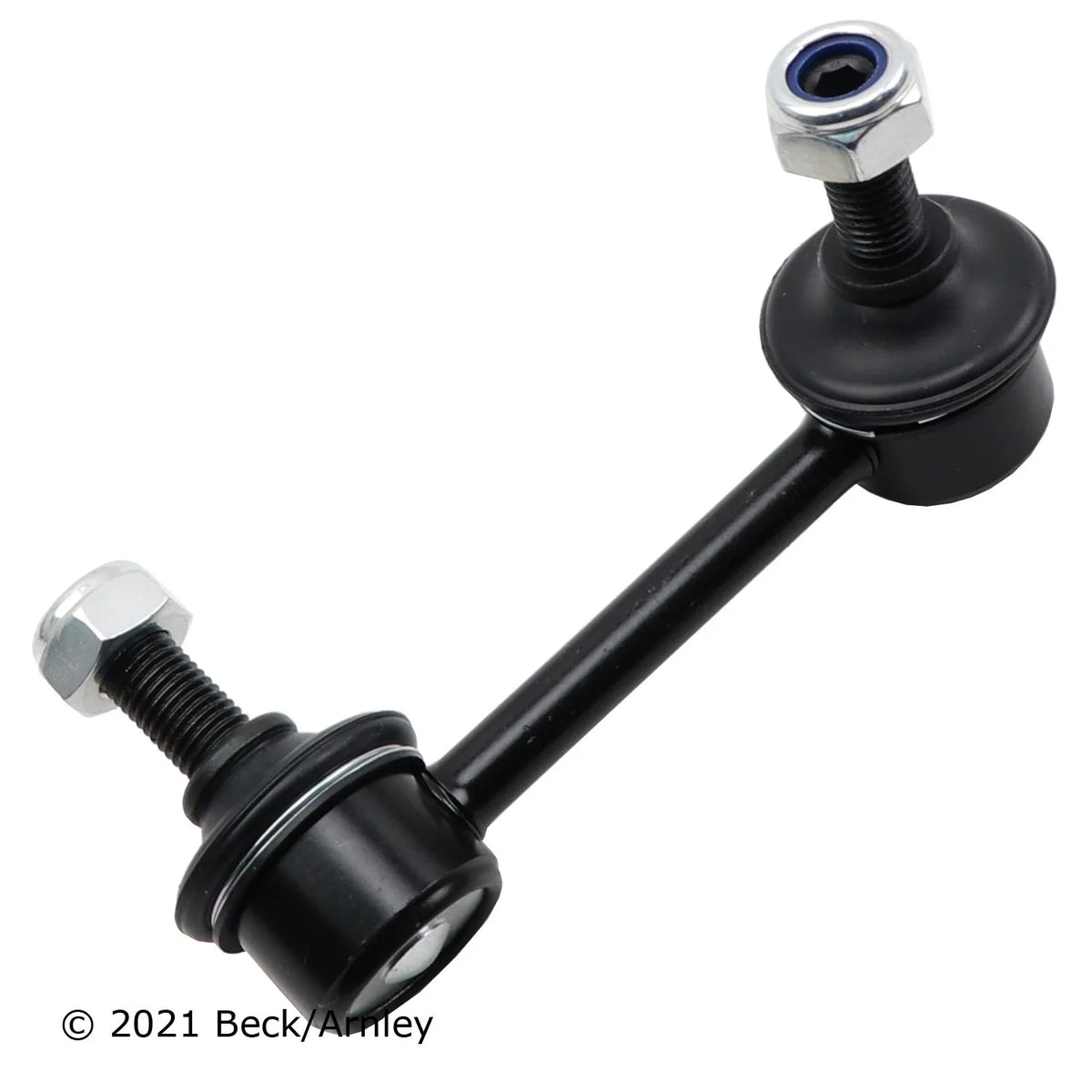 Beck/Arnley 101-5256 2003-2011 Honda Element Suspension Stabilizer Bar Link
