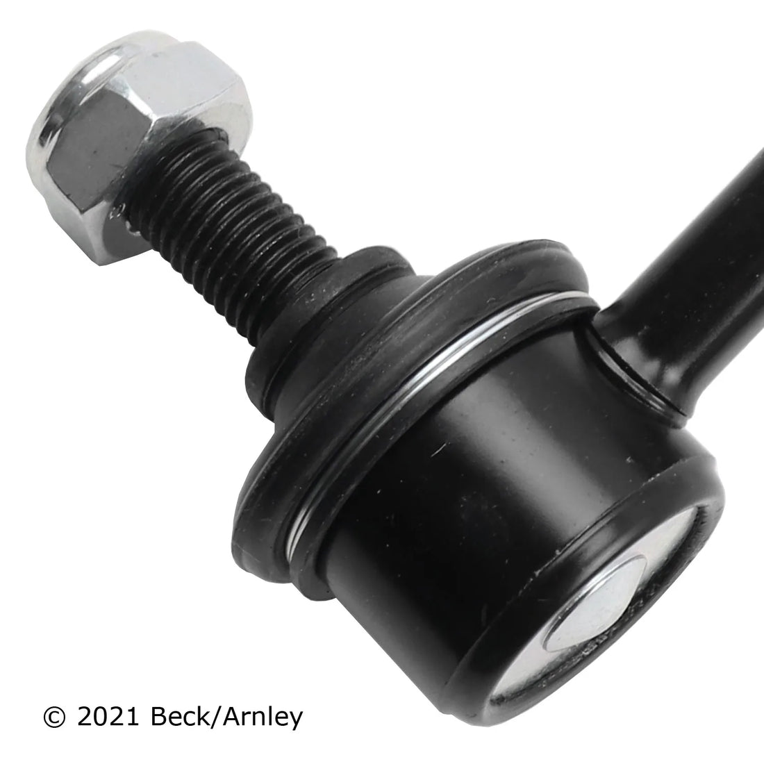 Beck/Arnley 101-5257 2003-2011 Honda Element Suspension Stabilizer Bar Link