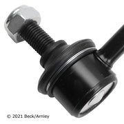 Beck/Arnley 101-5257 2003-2011 Honda Element Suspension Stabilizer Bar Link