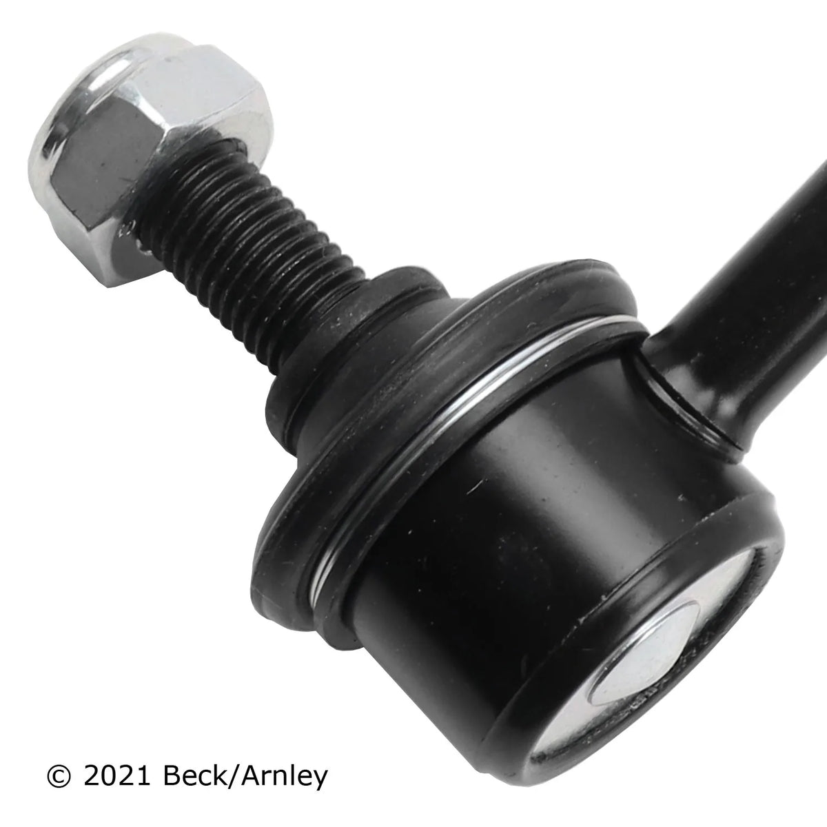 Beck/Arnley 101-5257 2003-2011 Honda Element Suspension Stabilizer Bar Link