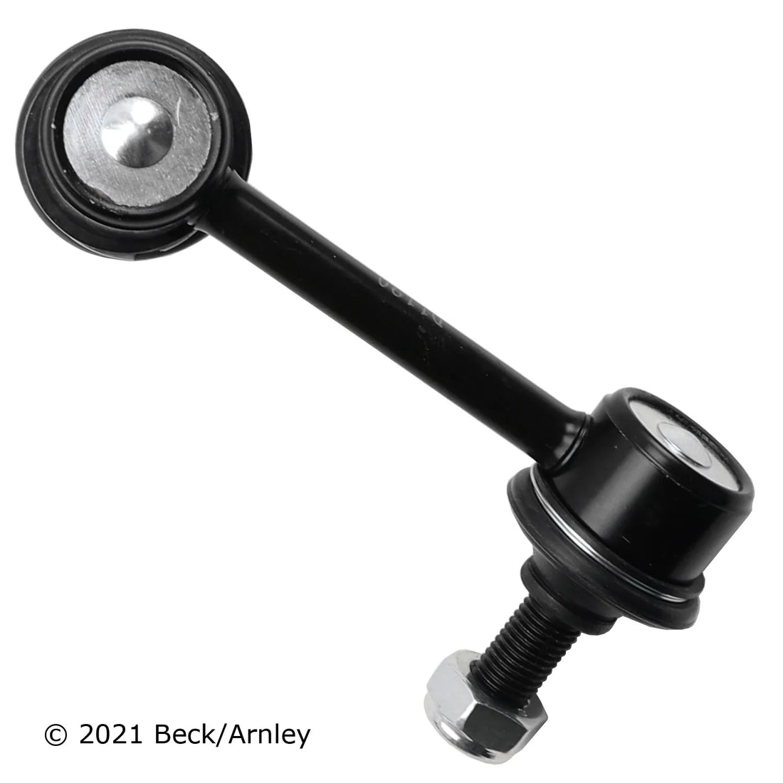 Beck/Arnley 101-5257 2003-2011 Honda Element Suspension Stabilizer Bar Link