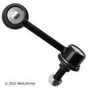 Beck/Arnley 101-5257 2003-2011 Honda Element Suspension Stabilizer Bar Link