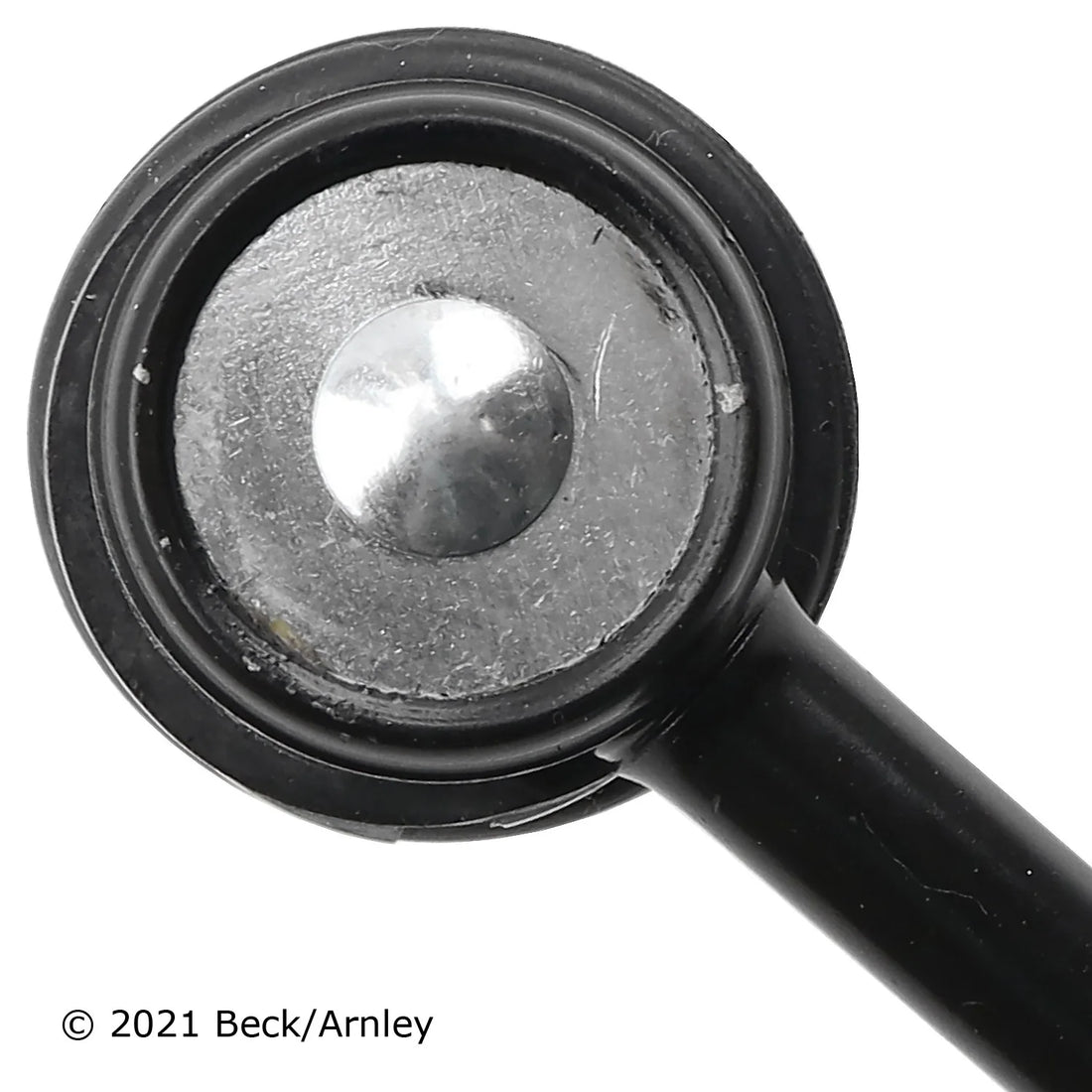 Beck/Arnley 101-5257 2003-2011 Honda Element Suspension Stabilizer Bar Link