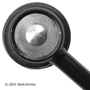 Beck/Arnley 101-5257 2003-2011 Honda Element Suspension Stabilizer Bar Link
