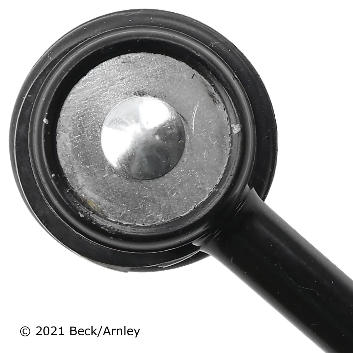 Beck/Arnley 101-5257 2003-2011 Honda Element Suspension Stabilizer Bar Link