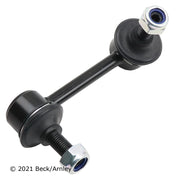 Beck/Arnley 101-5257 2003-2011 Honda Element Suspension Stabilizer Bar Link