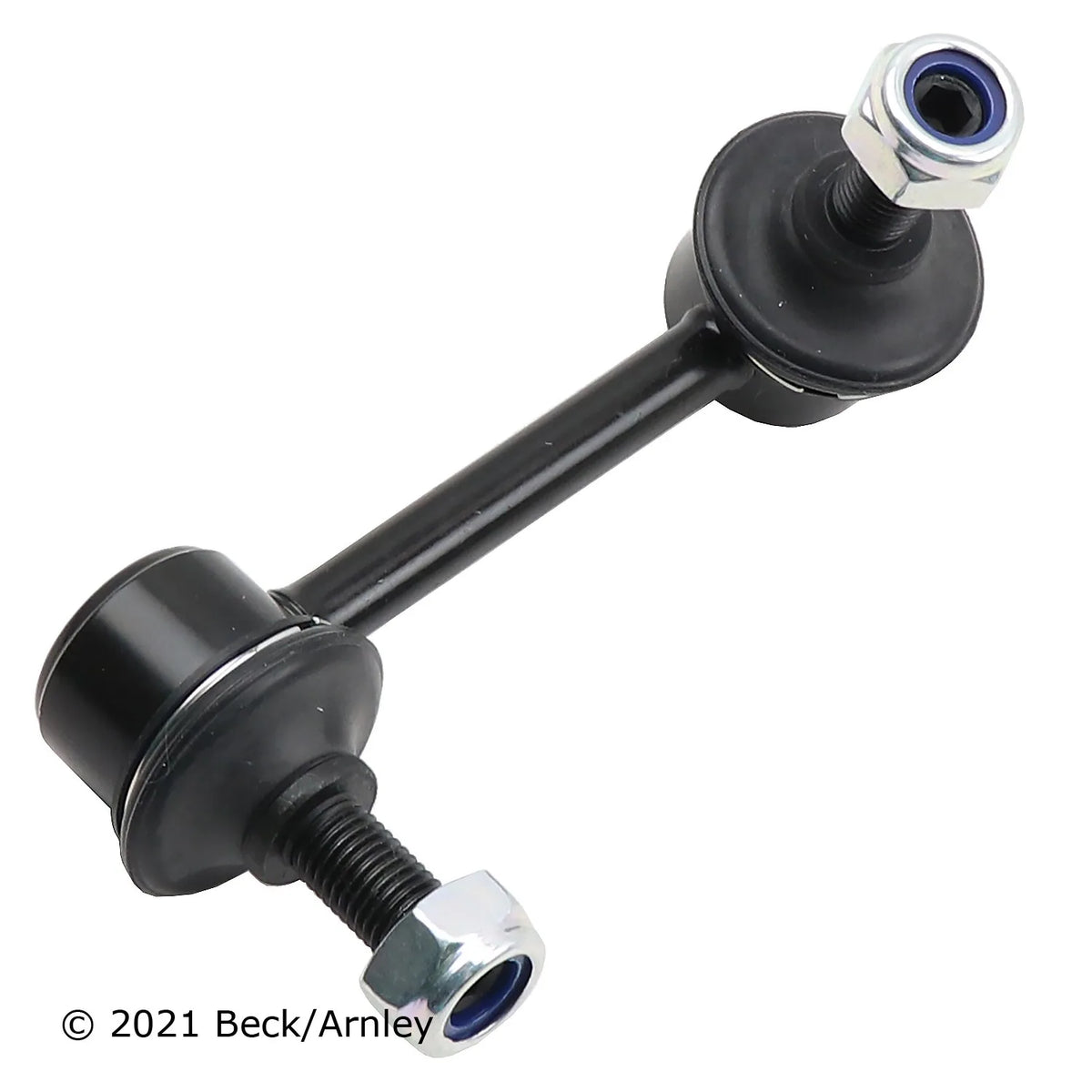 Beck/Arnley 101-5257 2003-2011 Honda Element Suspension Stabilizer Bar Link