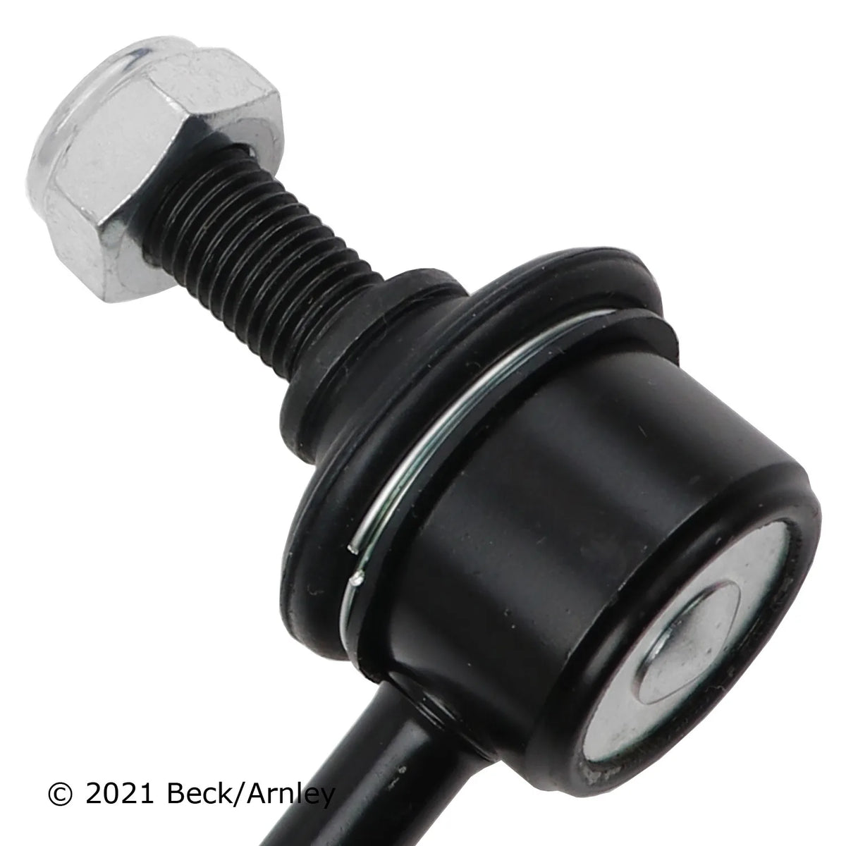 Beck/Arnley 101-5258 2003-2008 Honda Pilot Suspension Stabilizer Bar Link