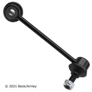 Beck/Arnley 101-5258 2003-2008 Honda Pilot Suspension Stabilizer Bar Link