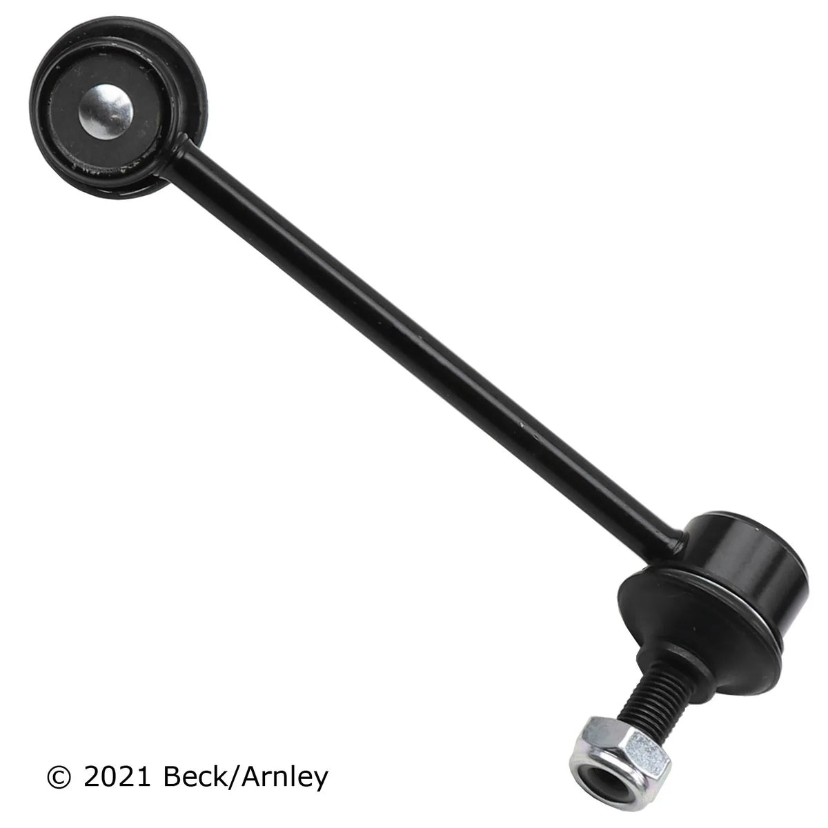 Beck/Arnley 101-5258 2003-2008 Honda Pilot Suspension Stabilizer Bar Link