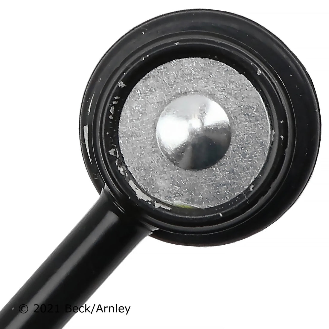 Beck/Arnley 101-5258 2003-2008 Honda Pilot Suspension Stabilizer Bar Link