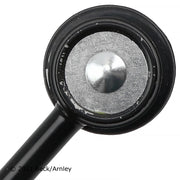 Beck/Arnley 101-5258 2003-2008 Honda Pilot Suspension Stabilizer Bar Link