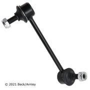Beck/Arnley 101-5258 2003-2008 Honda Pilot Suspension Stabilizer Bar Link