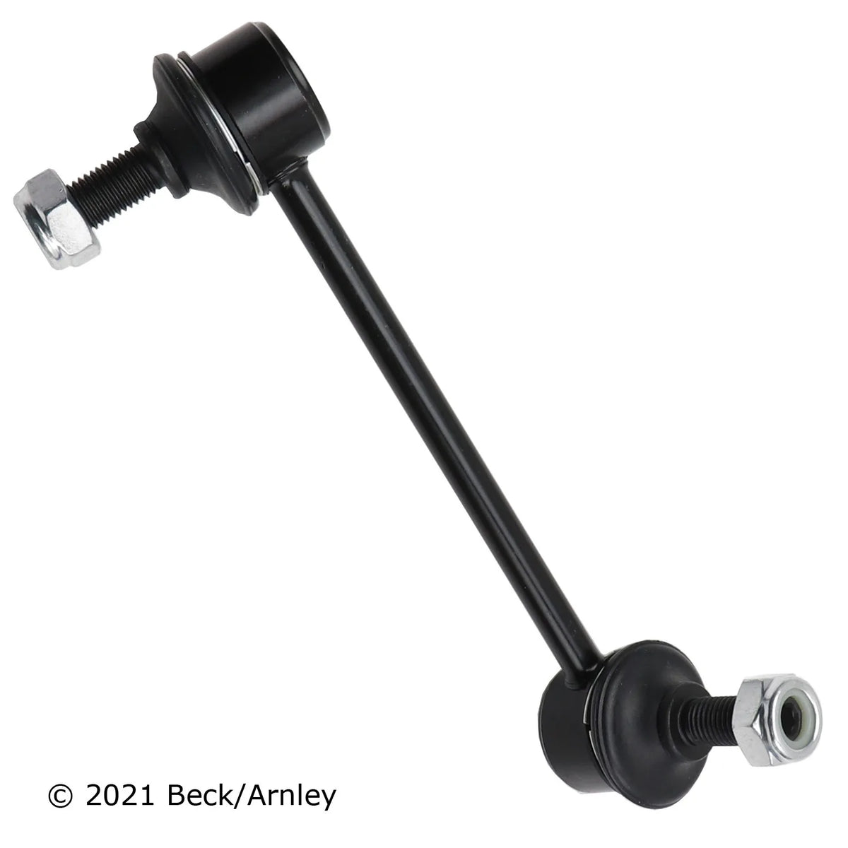 Beck/Arnley 101-5258 2003-2008 Honda Pilot Suspension Stabilizer Bar Link