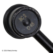 Beck/Arnley 101-5259 2000-2005 Hyundai Accent Suspension Stabilizer Bar Link