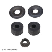 Beck/Arnley 101-5259 2000-2005 Hyundai Accent Suspension Stabilizer Bar Link