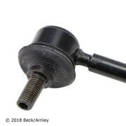 Beck/Arnley 101-5262 2003-2008 Hyundai Tiburon Suspension Stabilizer Bar Link