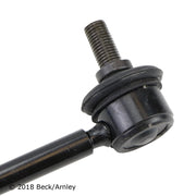 Beck/Arnley 101-5262 2003-2008 Hyundai Tiburon Suspension Stabilizer Bar Link