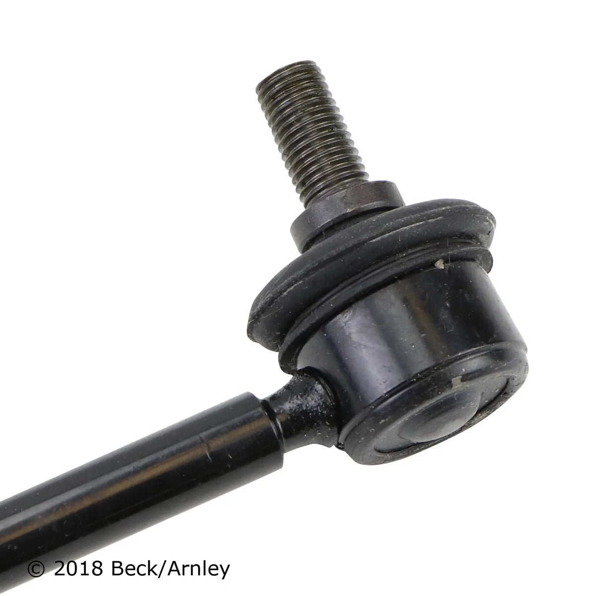 Beck/Arnley 101-5262 2003-2008 Hyundai Tiburon Suspension Stabilizer Bar Link