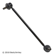 Beck/Arnley 101-5262 2003-2008 Hyundai Tiburon Suspension Stabilizer Bar Link