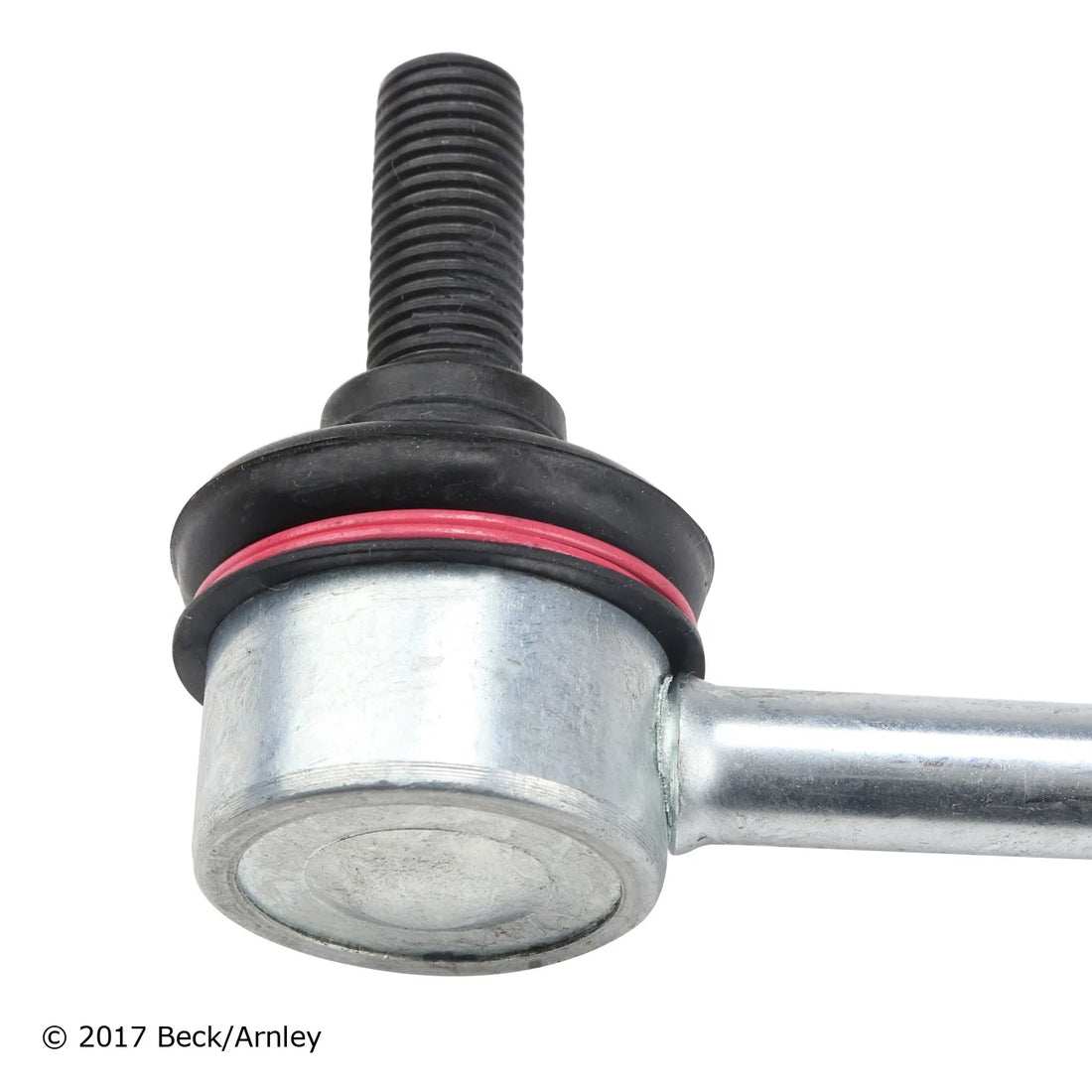Beck/Arnley 101-5263 1995-2002 Isuzu Trooper Suspension Stabilizer Bar Link