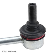 Beck/Arnley 101-5263 1995-2002 Isuzu Trooper Suspension Stabilizer Bar Link