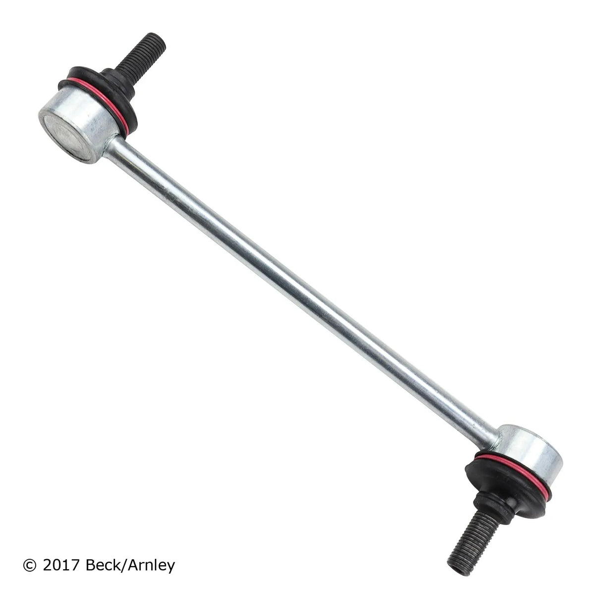 Beck/Arnley 101-5263 1995-2002 Isuzu Trooper Suspension Stabilizer Bar Link