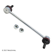 Beck/Arnley 101-5263 1995-2002 Isuzu Trooper Suspension Stabilizer Bar Link