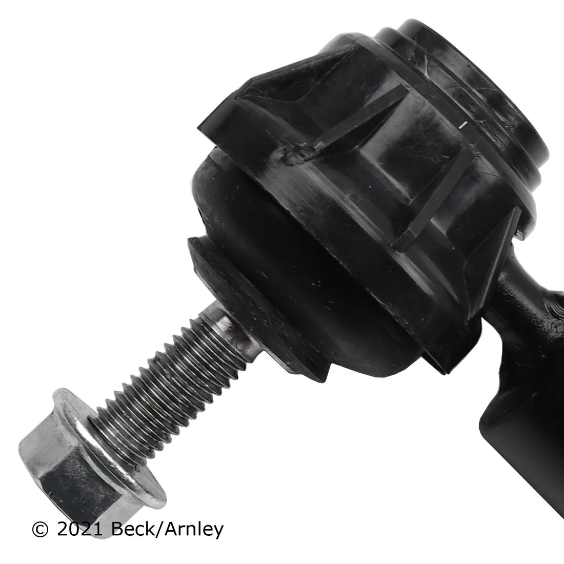 Beck/Arnley 101-5264 2006-2015 Mazda 5 Suspension Stabilizer Bar Link