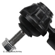 Beck/Arnley 101-5264 2006-2015 Mazda 5 Suspension Stabilizer Bar Link