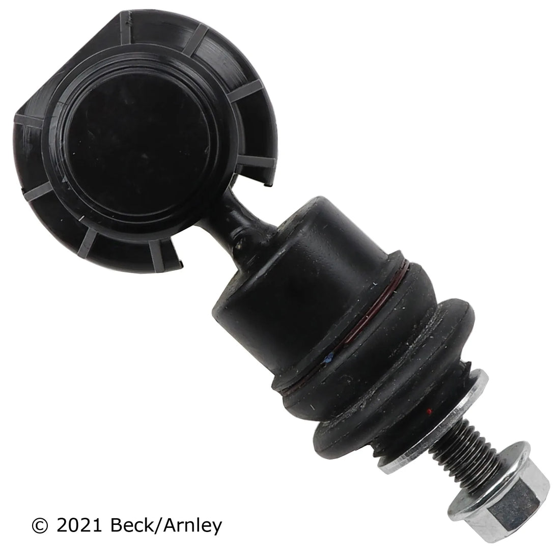 Beck/Arnley 101-5264 2006-2015 Mazda 5 Suspension Stabilizer Bar Link