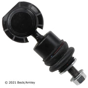 Beck/Arnley 101-5264 2006-2015 Mazda 5 Suspension Stabilizer Bar Link