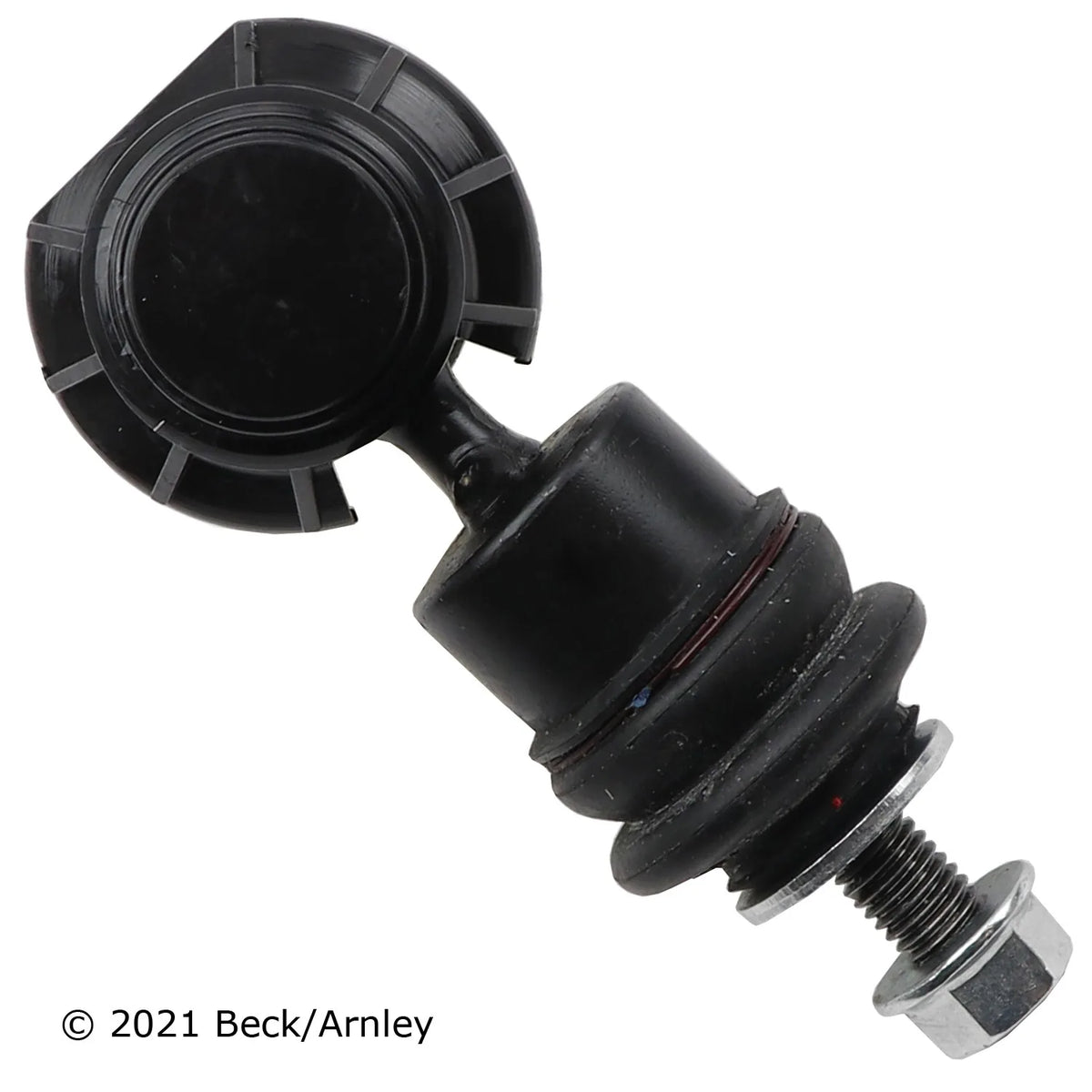 Beck/Arnley 101-5264 2006-2015 Mazda 5 Suspension Stabilizer Bar Link