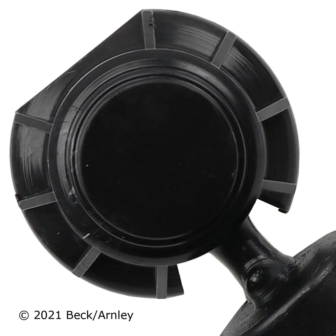 Beck/Arnley 101-5264 2006-2015 Mazda 5 Suspension Stabilizer Bar Link