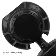 Beck/Arnley 101-5264 2006-2015 Mazda 5 Suspension Stabilizer Bar Link
