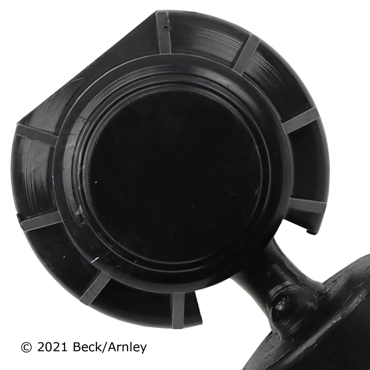 Beck/Arnley 101-5264 2006-2015 Mazda 5 Suspension Stabilizer Bar Link