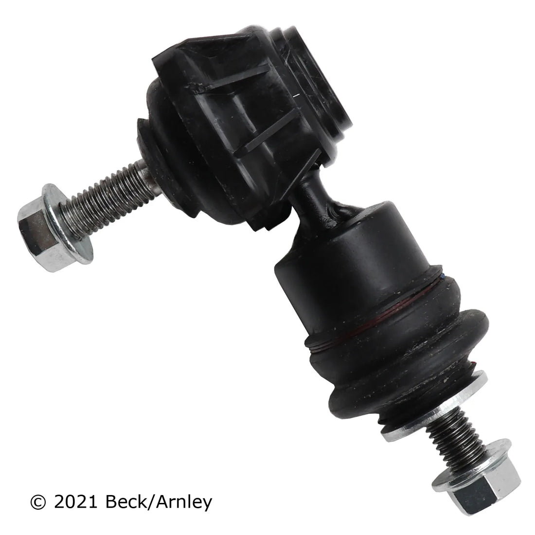 Beck/Arnley 101-5264 2006-2015 Mazda 5 Suspension Stabilizer Bar Link