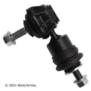 Beck/Arnley 101-5264 2006-2015 Mazda 5 Suspension Stabilizer Bar Link
