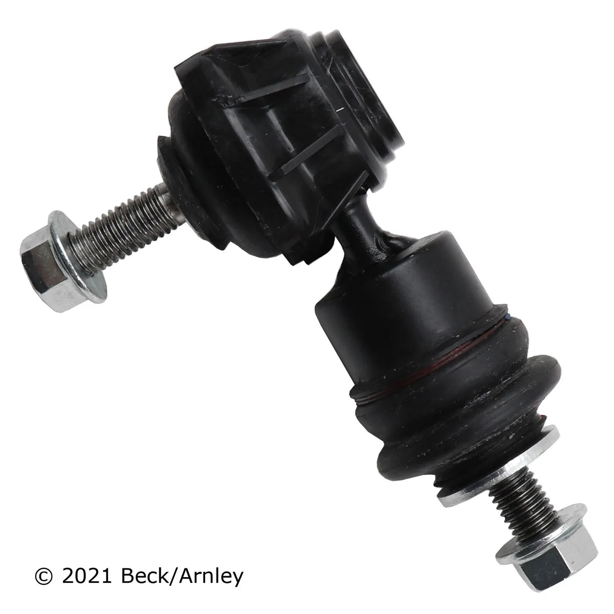 Beck/Arnley 101-5264 2006-2015 Mazda 5 Suspension Stabilizer Bar Link