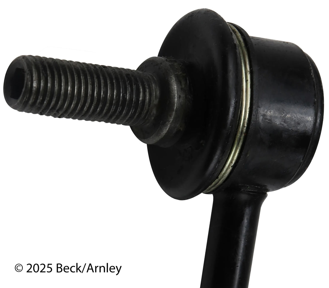 Beck/Arnley 101-5265 2001-2005 Dodge Stratus Suspension Stabilizer Bar Link