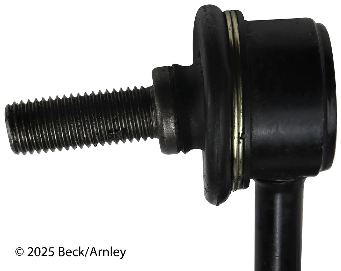 Beck/Arnley 101-5265 2001-2005 Dodge Stratus Suspension Stabilizer Bar Link