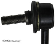 Beck/Arnley 101-5265 2001-2005 Dodge Stratus Suspension Stabilizer Bar Link