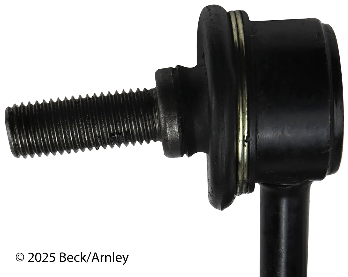 Beck/Arnley 101-5265 2001-2005 Dodge Stratus Suspension Stabilizer Bar Link