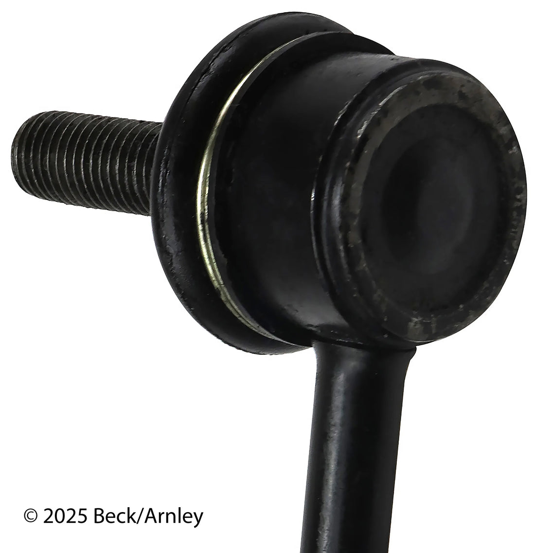 Beck/Arnley 101-5265 2001-2005 Dodge Stratus Suspension Stabilizer Bar Link