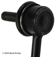 Beck/Arnley 101-5265 2001-2005 Dodge Stratus Suspension Stabilizer Bar Link