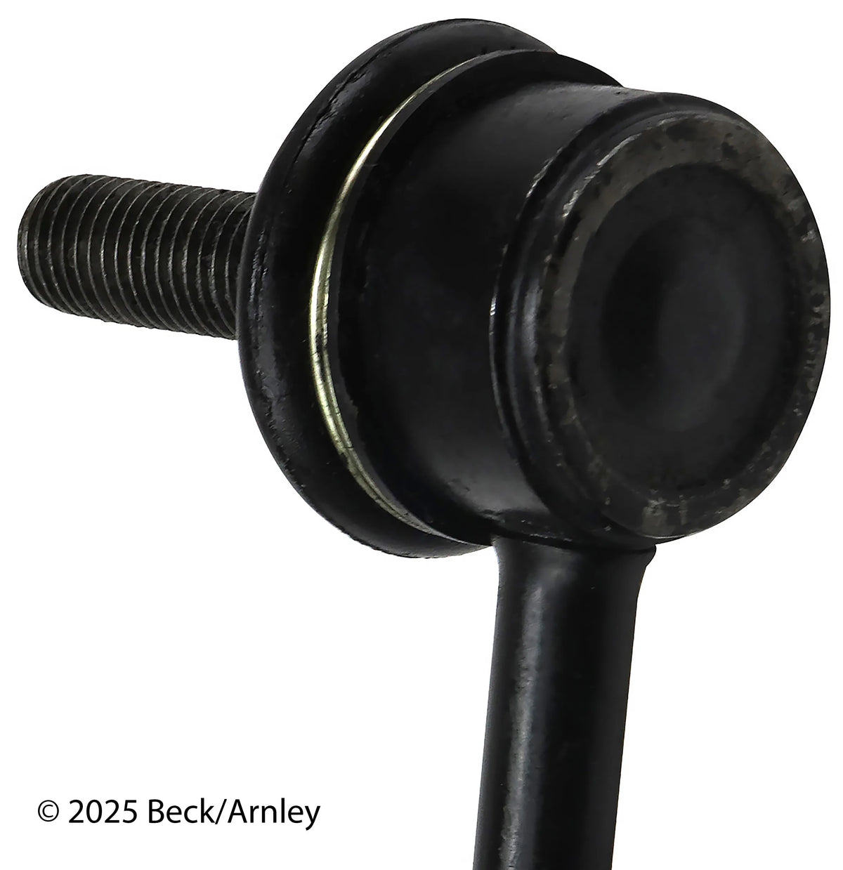 Beck/Arnley 101-5265 2001-2005 Dodge Stratus Suspension Stabilizer Bar Link