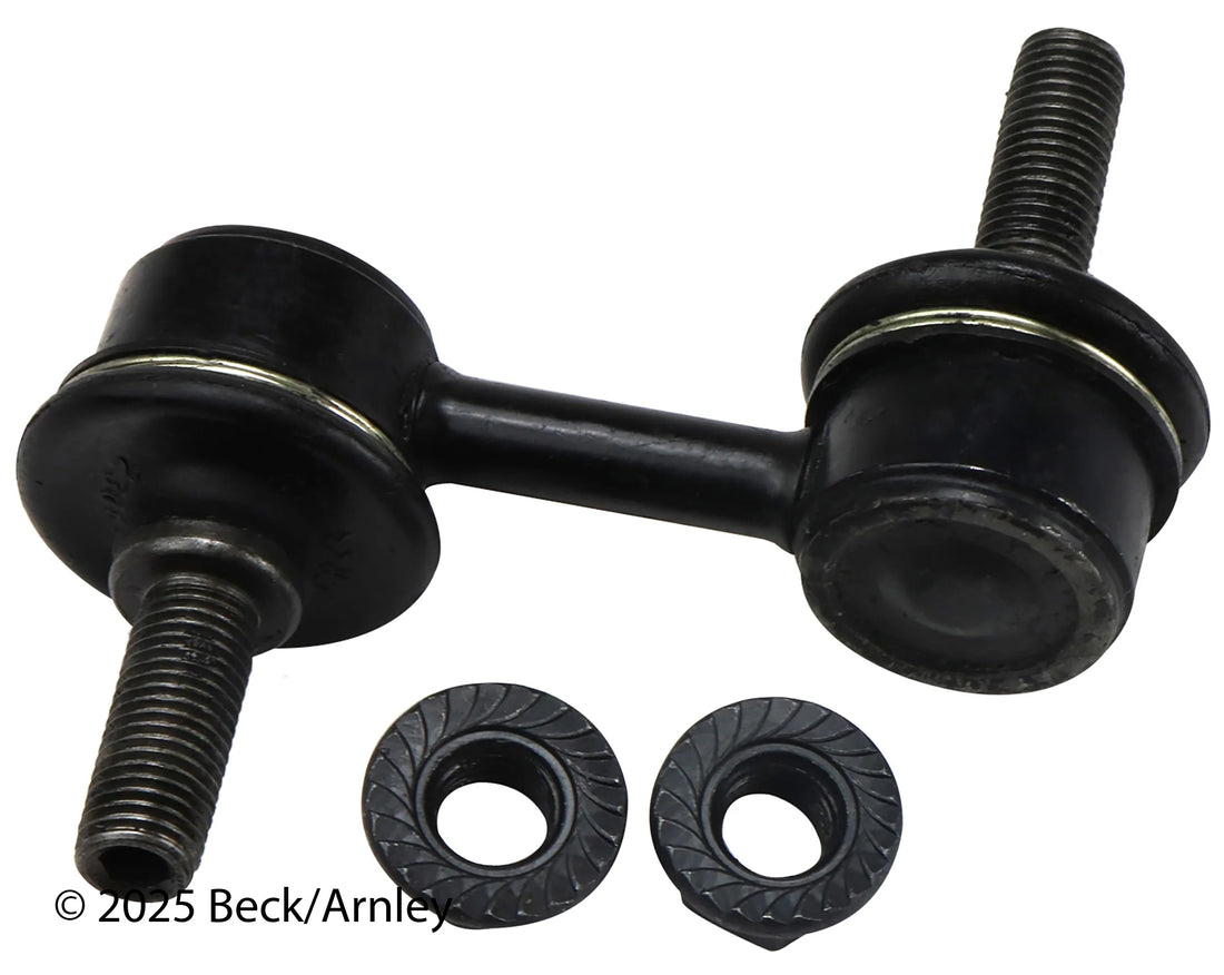 Beck/Arnley 101-5265 2001-2005 Dodge Stratus Suspension Stabilizer Bar Link