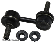 Beck/Arnley 101-5265 2001-2005 Dodge Stratus Suspension Stabilizer Bar Link