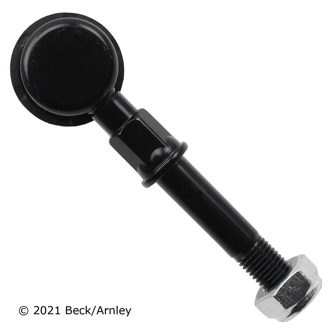Beck/Arnley 101-5270 1987-2006 Nissan Sentra Suspension Stabilizer Bar Link